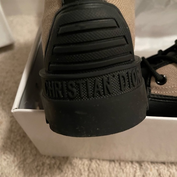 Brand New - Picture 3 of 4